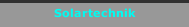 Solartechnik
